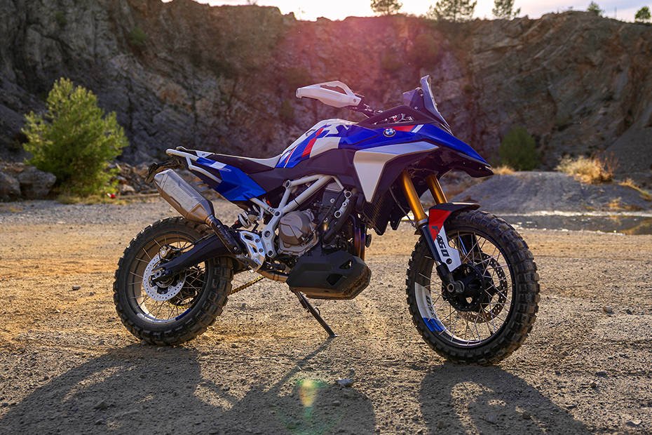 bike image